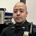 Omar J. Tejada