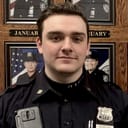Timothy S. Riordan