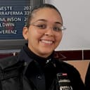 Angelica R. Bayona