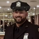 Patrick J. Obrien