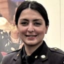 Alev Berkut