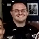 Wesley H. Dengler