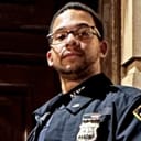 Cesar A. Espinal