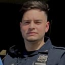 Elliot R. Hernandez