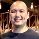 David Yue