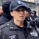 Nikki C. Laconti