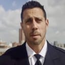 Claudio L. Coca
