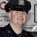 Patrick Foley