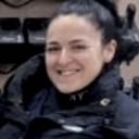 Jenna L. Colleluori