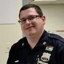 Steven H. Koch
