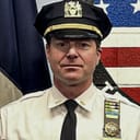 Daniel L. Priber