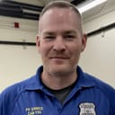 Christopher R. Damico