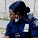 Marlena C. Nelson