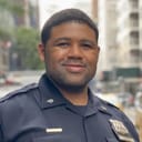 Eneorji B. Brooks