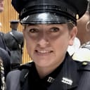 Stephanie A. Aull