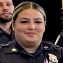 Melanie H. Ramirez