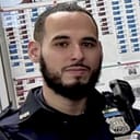 Smerlyn E. Sanchez