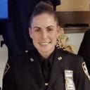 Colleen C. Maynard