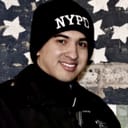 Edwin Torres