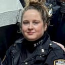 Kristen F. Lane
