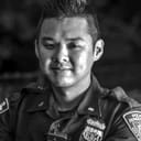 Angelo H. Liu