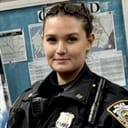 Bethany L. Romero