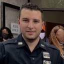 Nikolas C. Capoziello