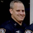 Michael L. Gannon
