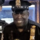 Barry M. Hinds