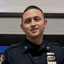 Michael Valverde