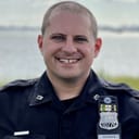 Daniel H. Newman