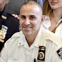 George F. Brown