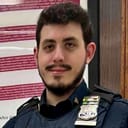 Alexander P. Lemble