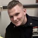 Cory J. Paradine