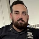Vincent J. Fortino