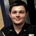John A. Ciulla