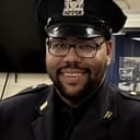 Willie L. Thompson