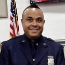 Carlos M. Nunez