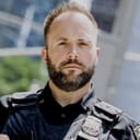 Matthew J. Monahan