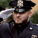 Raymond Pena