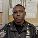 Marvin C. Cox