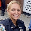 Christen B. Mills