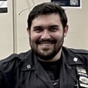 Thomas R. Charboneau