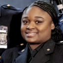 Kariyma H. Womack