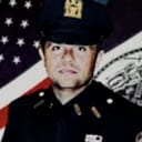William Titus