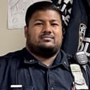 Trevor T. Singh