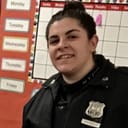 Alexandra R. Michaels