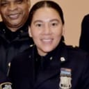 Yadarquiris Martinez