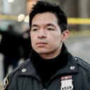 Jonathan Estrella