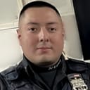 Brian S. Niola